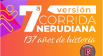 Corrida Familiar